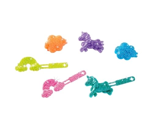 Steffi Love Dressing Doll - Rainbow Mermaid 29 cm Ages 3+