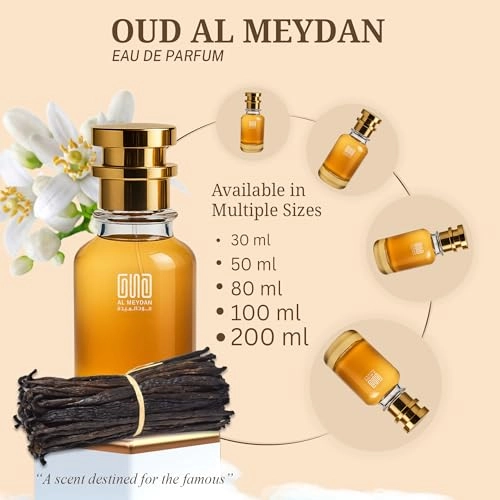 Contterr Mooy Eau de Parfum 30 ml