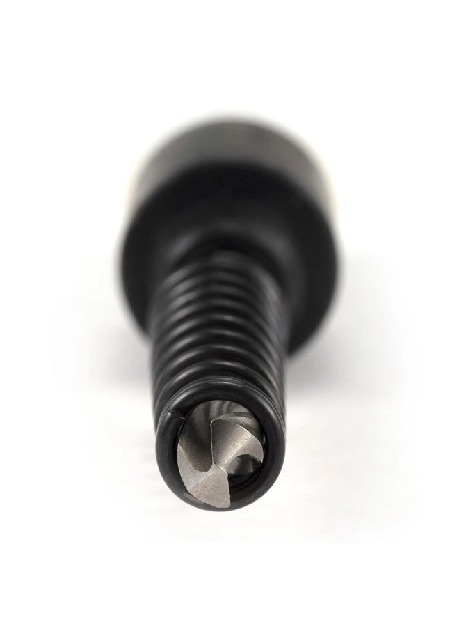 GL53402 - 32 - 152mm wood, plastic, and metal