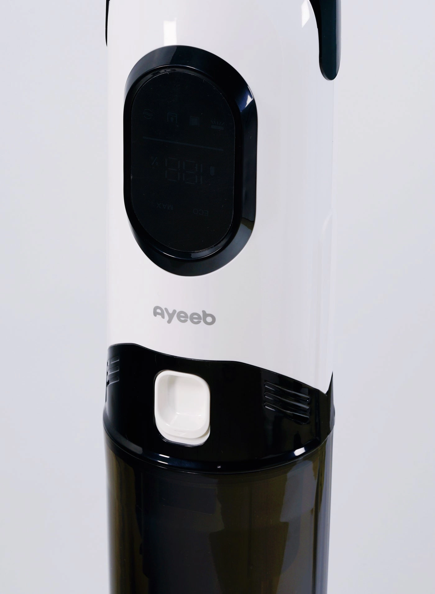 CHARM - Wet & Dry 170 W