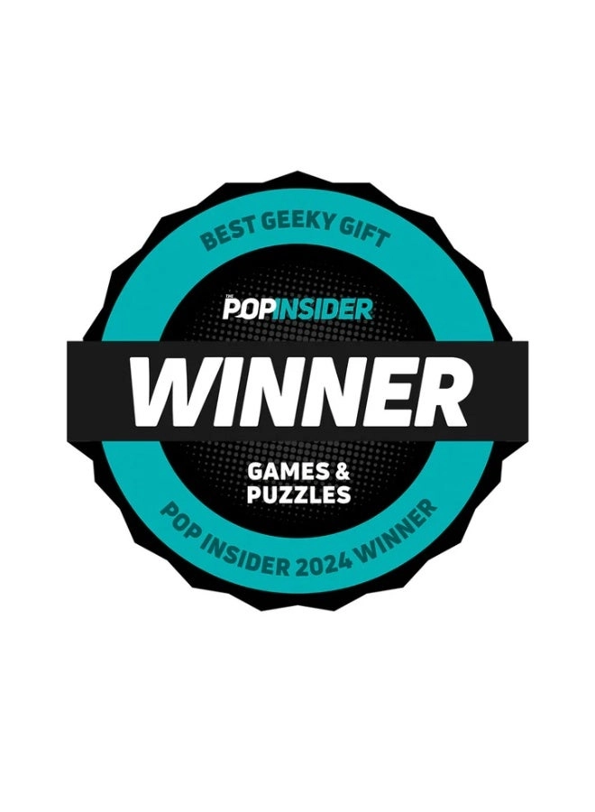 Masters of Crime: Shadows