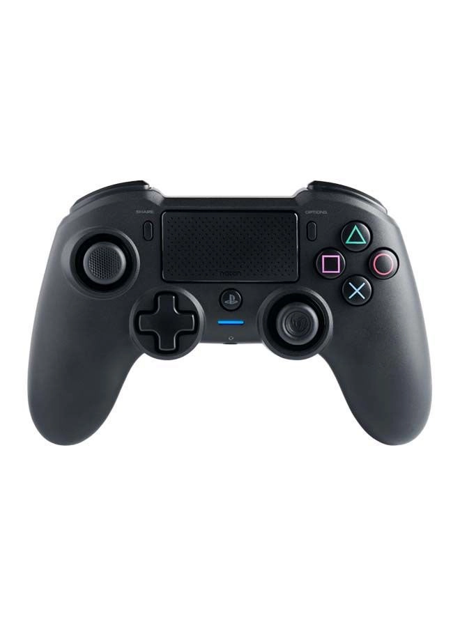 NACON ASYMMETRIC WL CONTROLLER - PS4