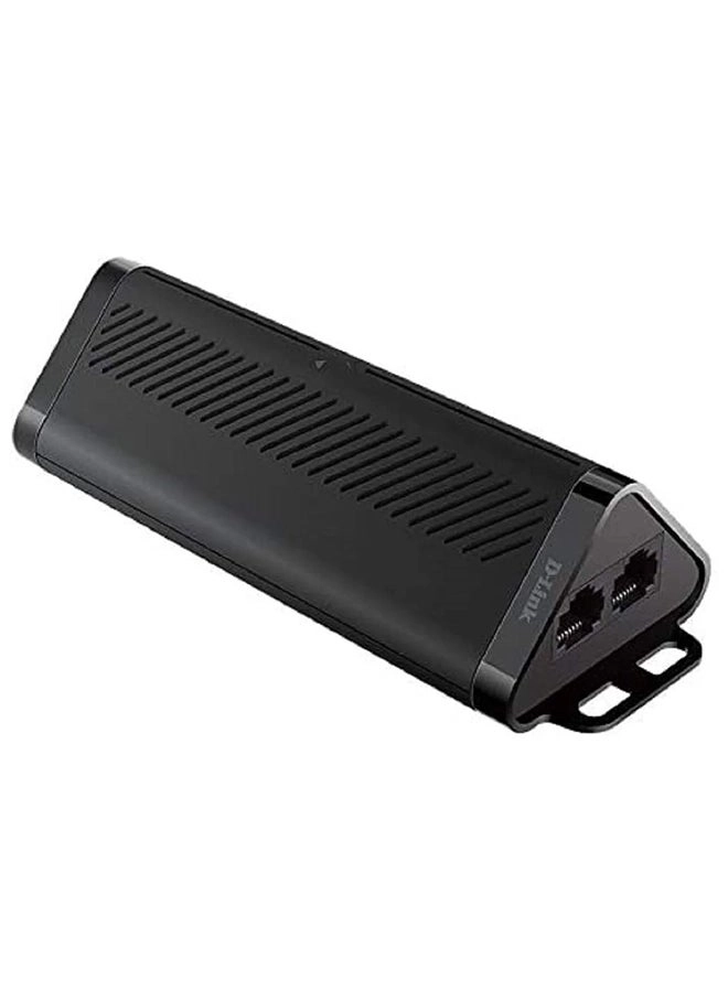 D-Link DPE-302GE - 2 1 Gbps