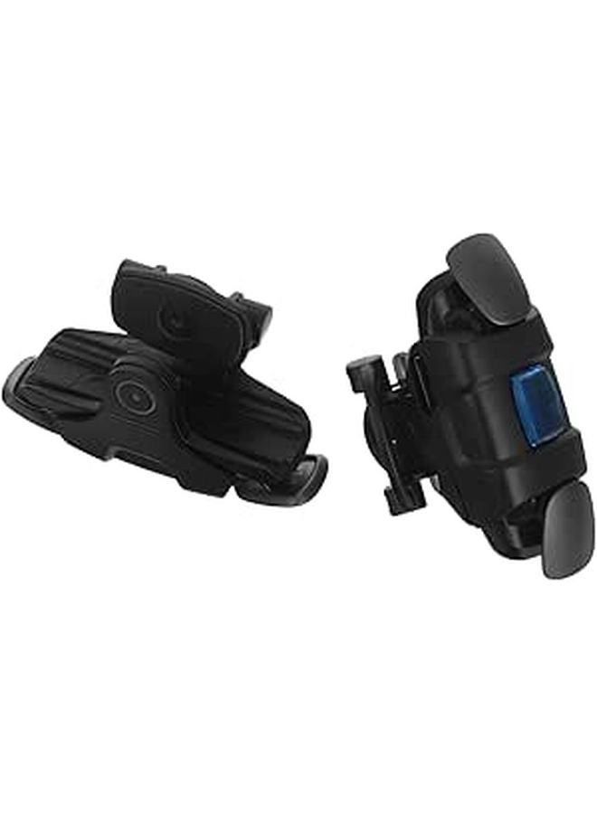 COHEALI Mobile Phone Gaming Trigger Buttons - Wireless