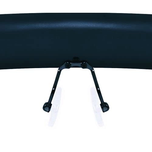 Glassouse - Wearable Hands Free Mouse Bluetooth