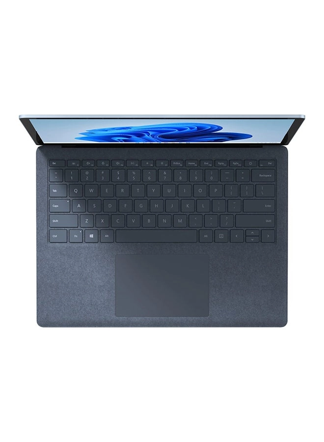 (Renewed) Surface Laptop 4 - 13.5'' Core i5-1135G7 8GB DDR4 512GB SSD