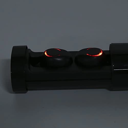 Wireless Bluetooth Headset
