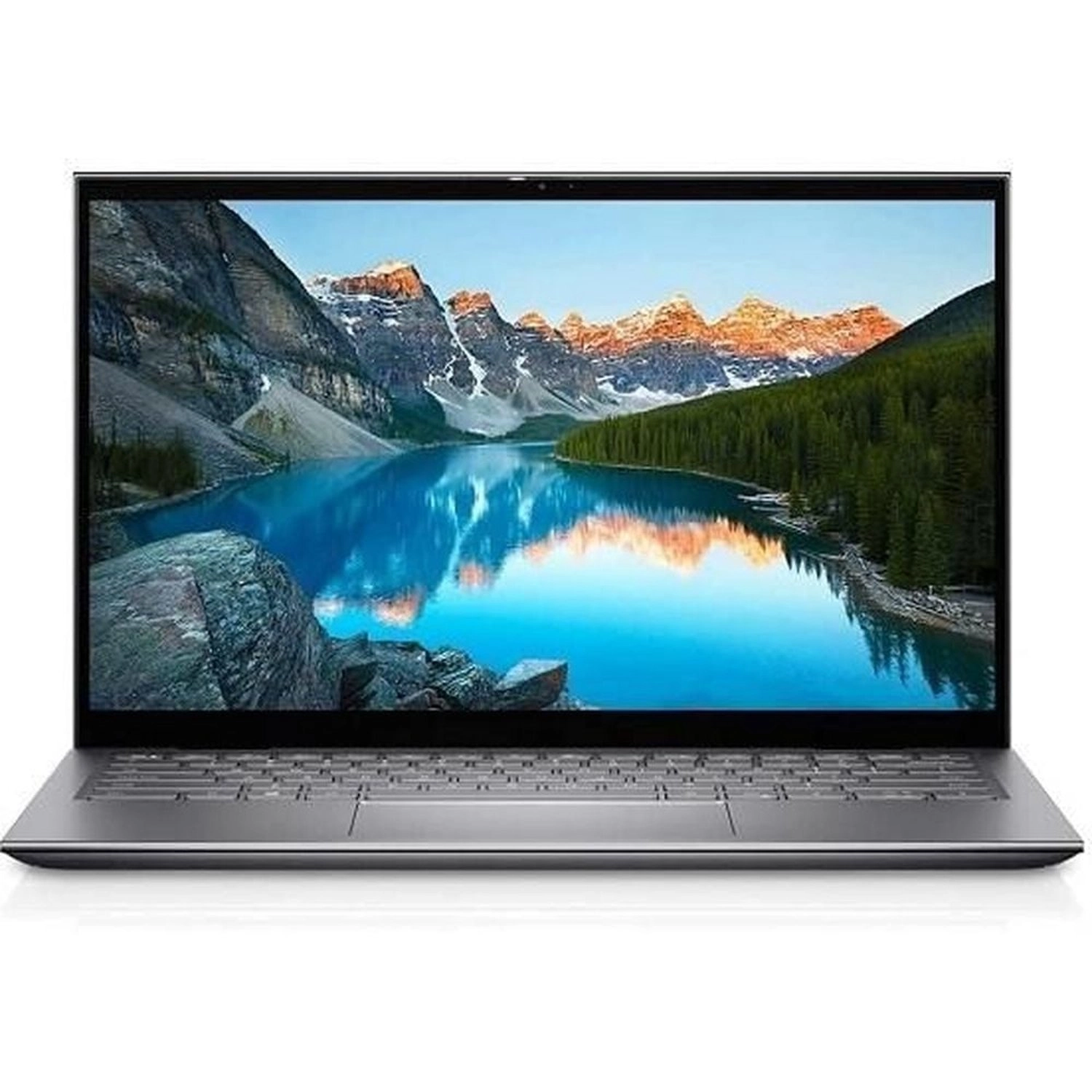 Inspiron 14 5410-INS14-5009-SL - 14'' Core i5 8GB DDR4 256GB SSD