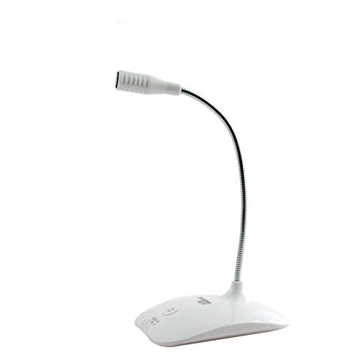 B0BBZP9QJD 3.5mm-Mini-Jack Microphone