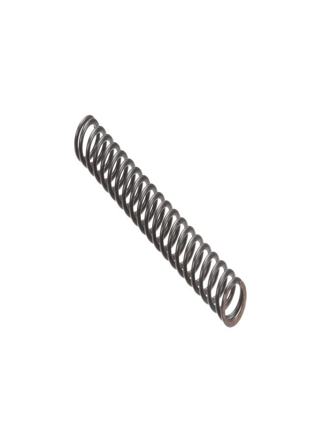 Nuova Simonelli Mythos Tamper Spring