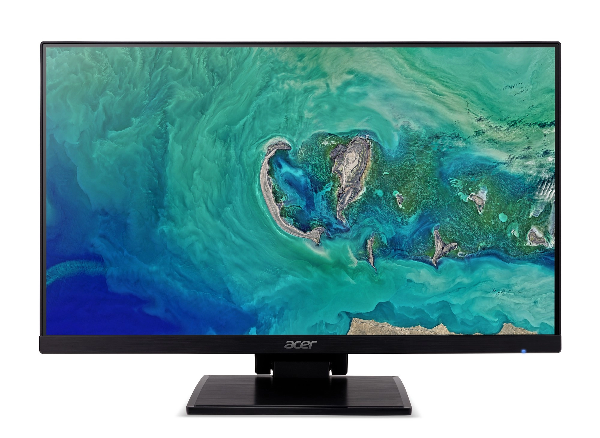 UT241YAbmihuzx - UMQW1EEA02 24