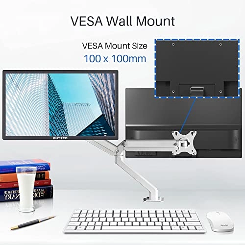 F2145M - 22 Inches 1920x1080