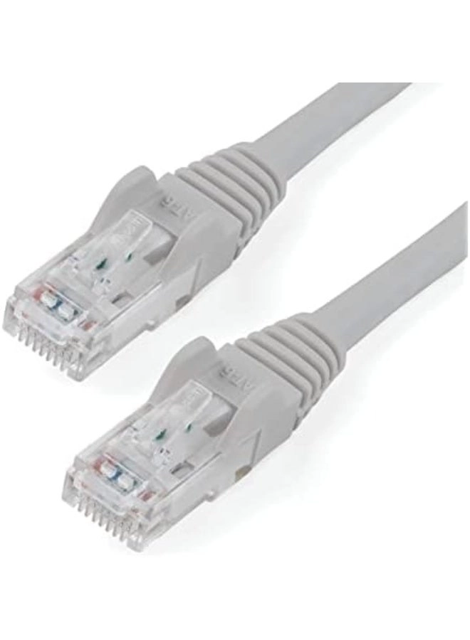 Ethernet Cable Cat6 - 15M