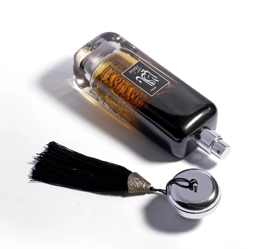 Mukhallat Thalia Eau de Parfum 100ml