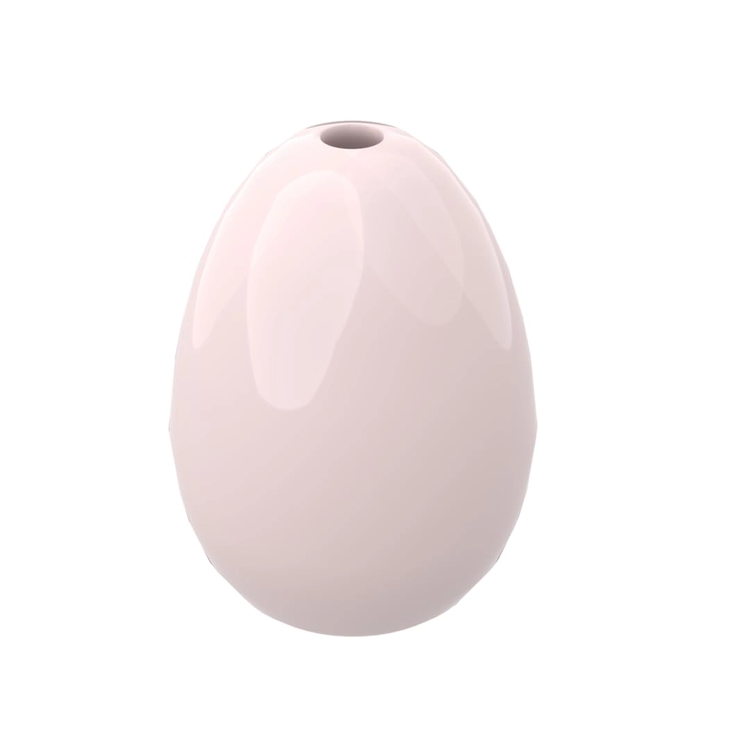 XYEIUGO Bird Egg - 24946/53677