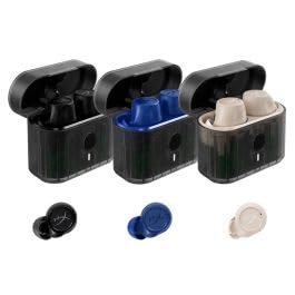 Katana 15 - 15.6'' 1000GB 32GB 1000GB Ryzen 9-8945HS