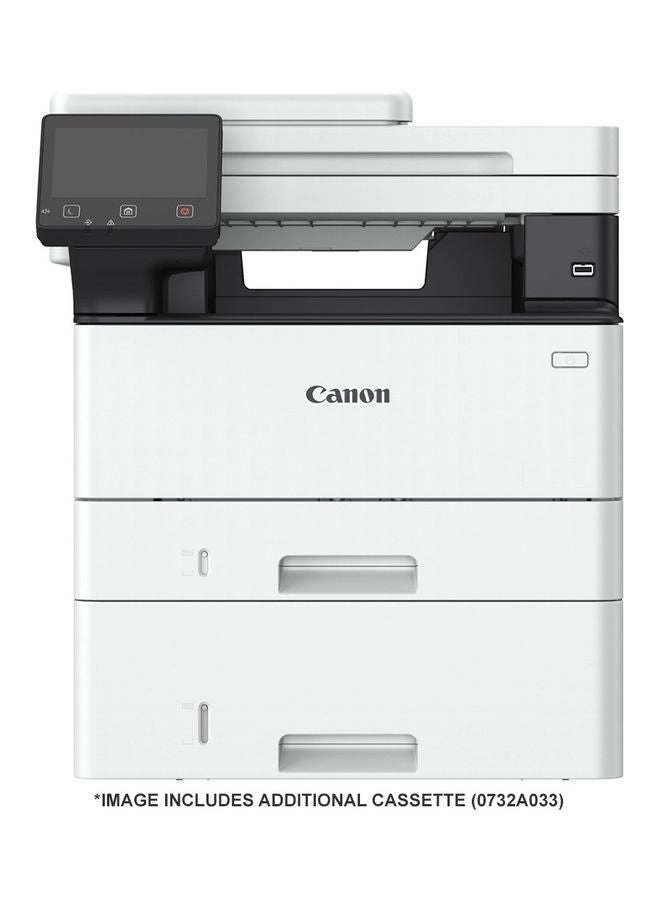 I-Sensys LBP243dw
