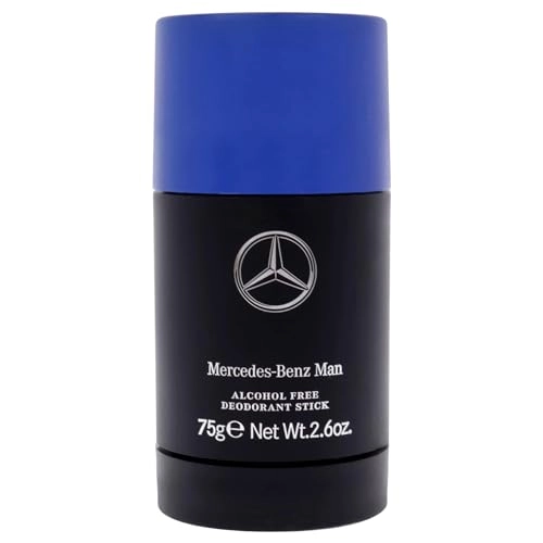 Eau de Toilette - 75 ml