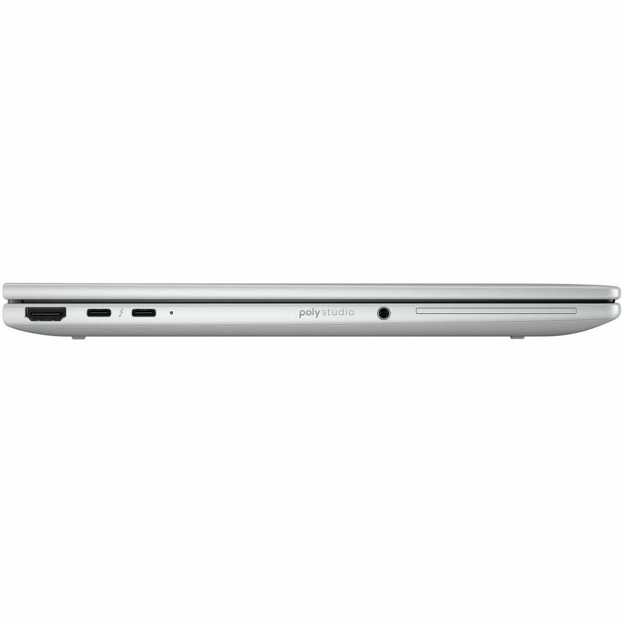 EliteBook 8 Flip G1i BE8V2UT - 13.3'' Core Ultra 7 16GB DDR5 512GB SSD