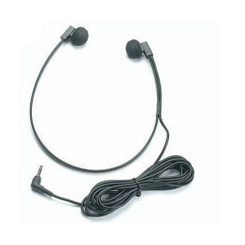 SP-PC Wired Headset