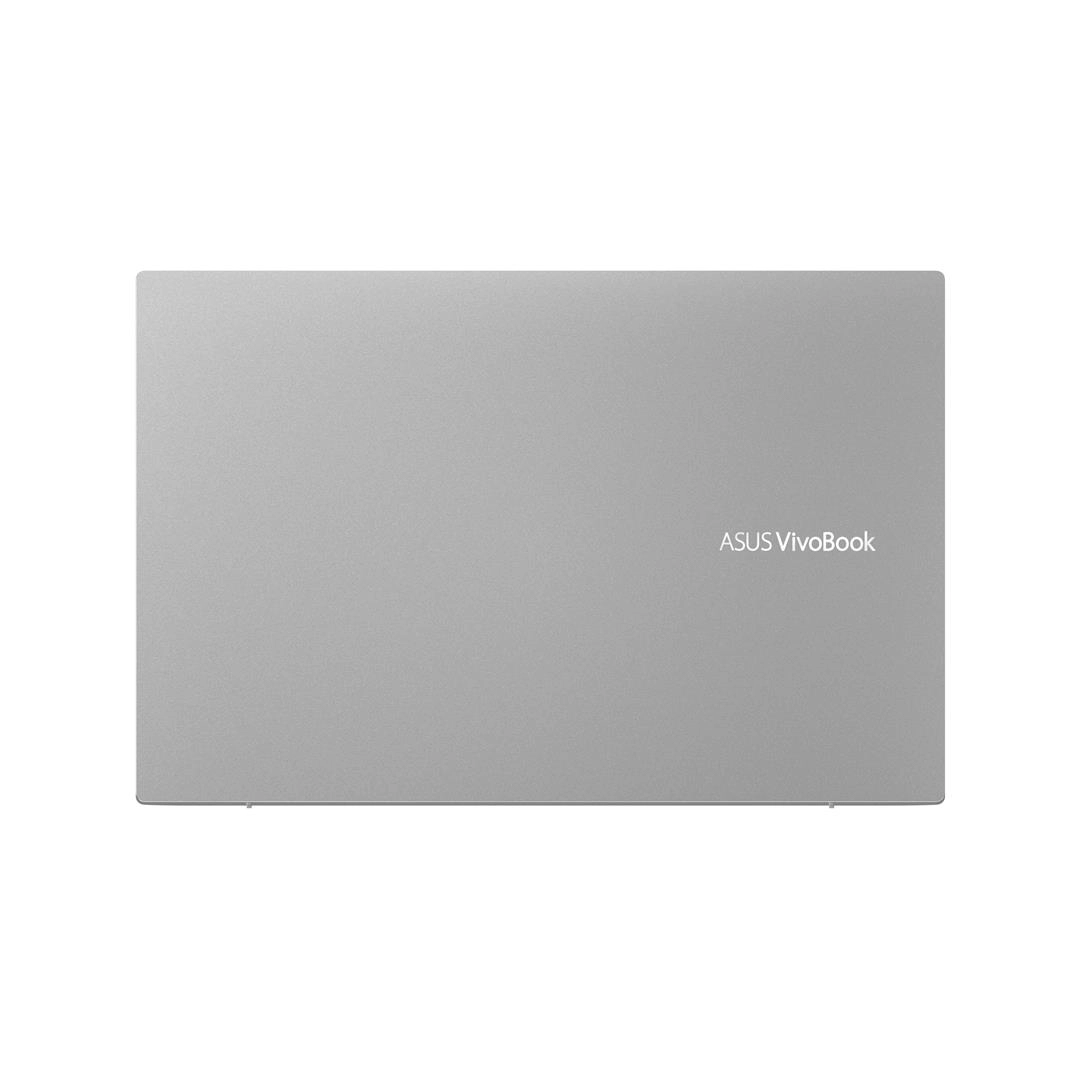 Vivobook S 14 S3407 - 14'' Core 5 210H 16GB DDR5 512GB SSD