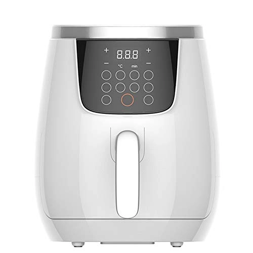 Air Fryer iyt5kDdlwhGa1ahO