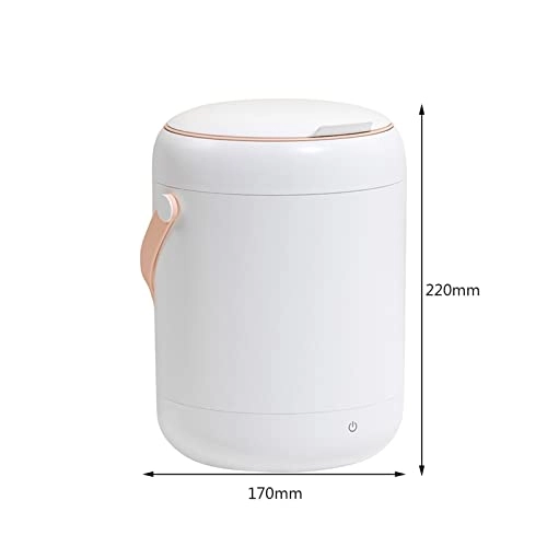 Portable Washing Machine Mini 