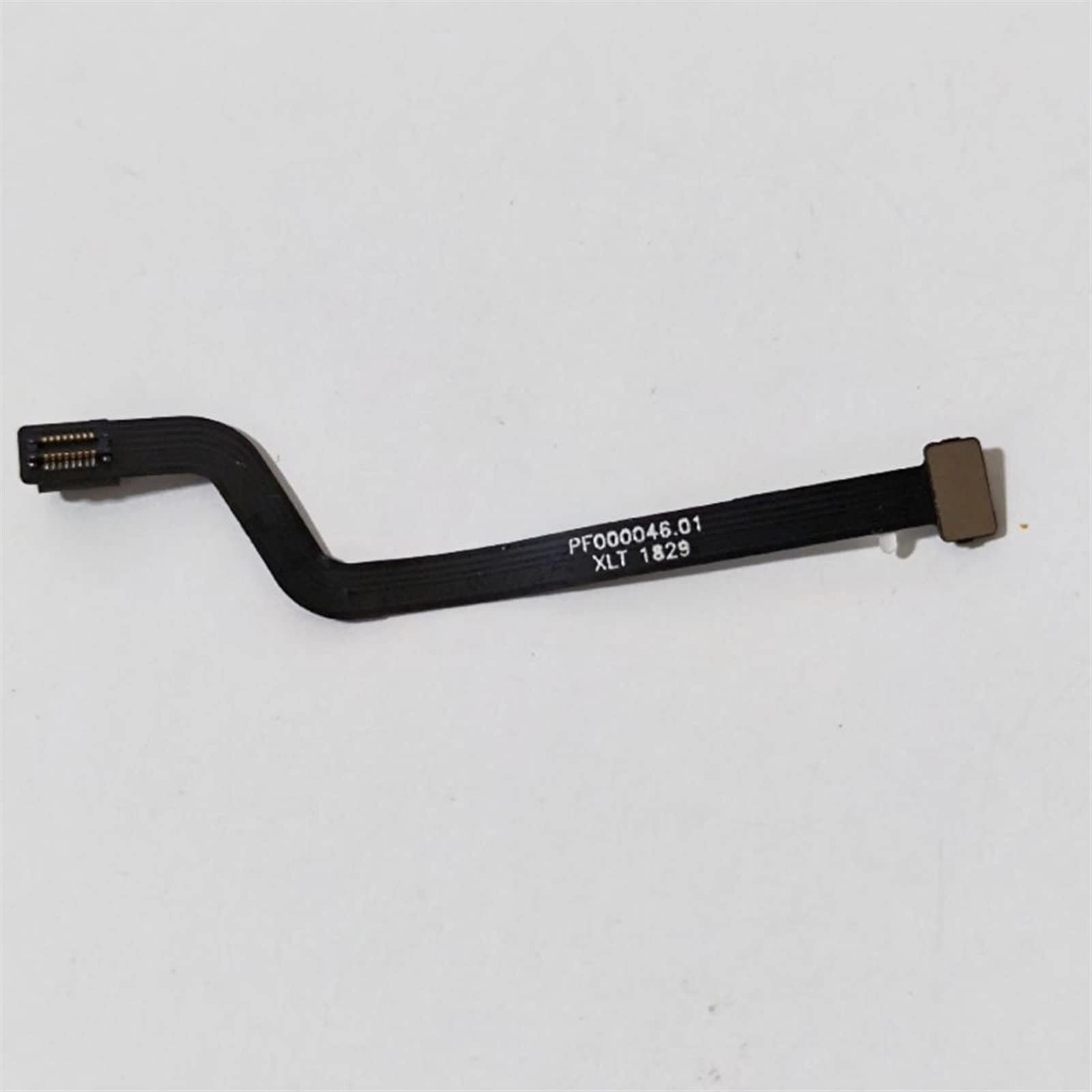 Vuzmode Store Gimbal Flex Flat Cable