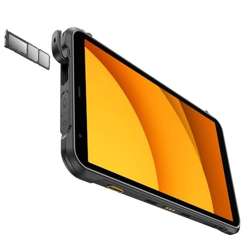 RugKing Pad Pro - 128GB 8.68"