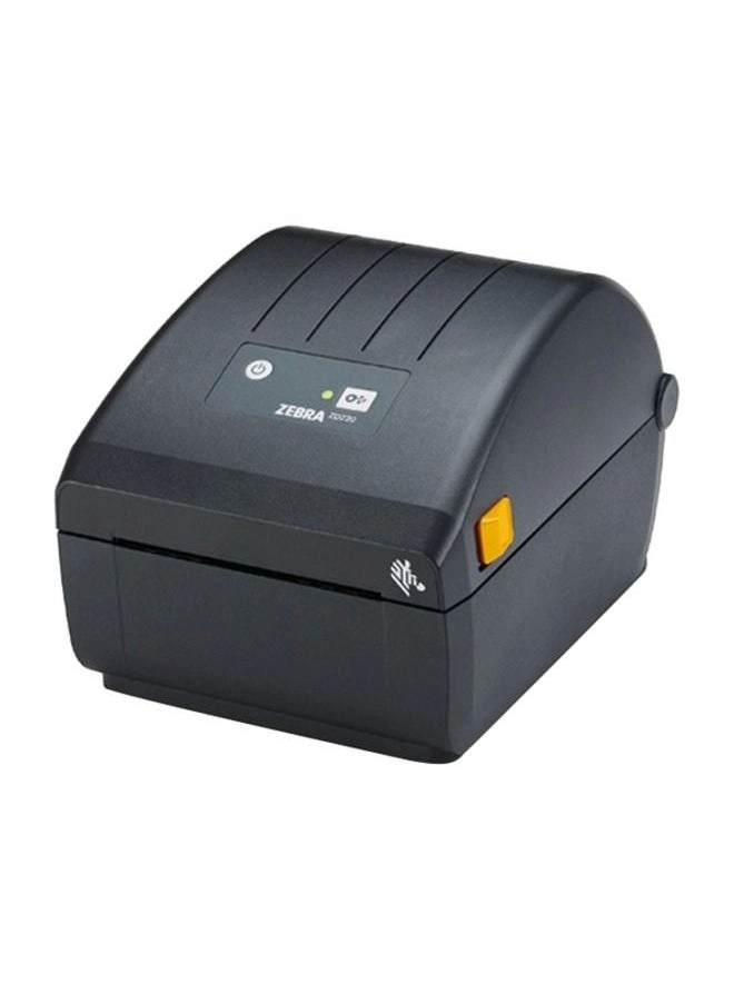 ZD220T - Direct Thermal