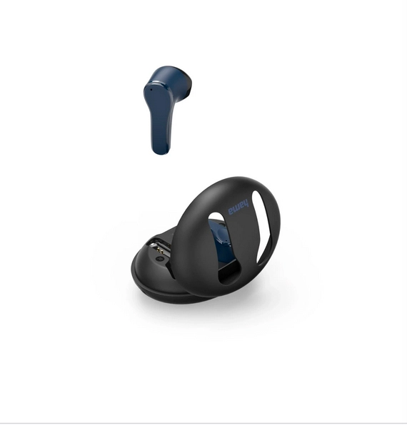 Spirit Unchained Wireless Earbud