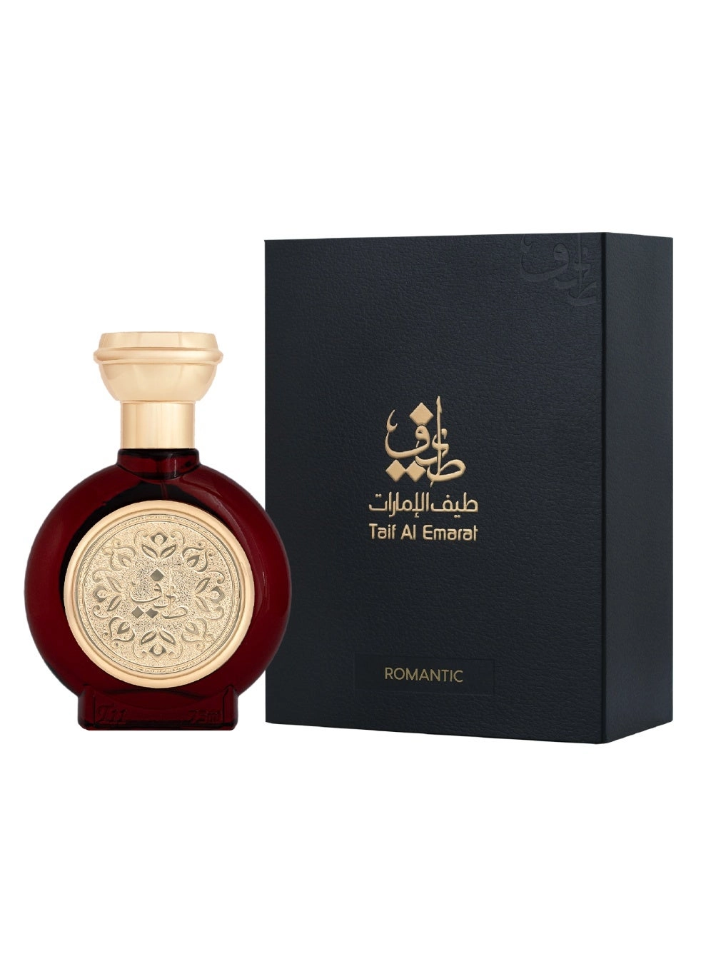TAIF 11 - Eau de Parfum 75ml