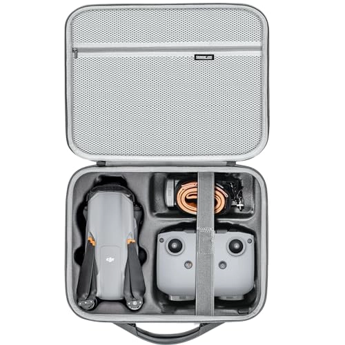 Storage bag - DJI Air 3 / DJI RC 2 / DJI RC-N2