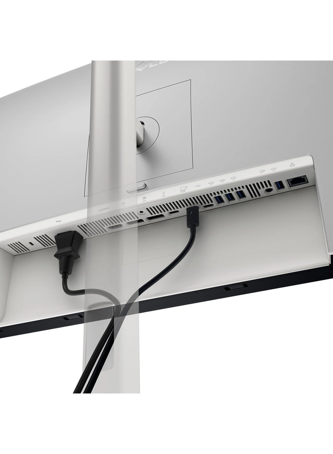 U2725QE - 27 in 3840x2160