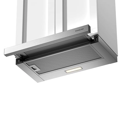 BR60BP - 335 m³/h 60cm