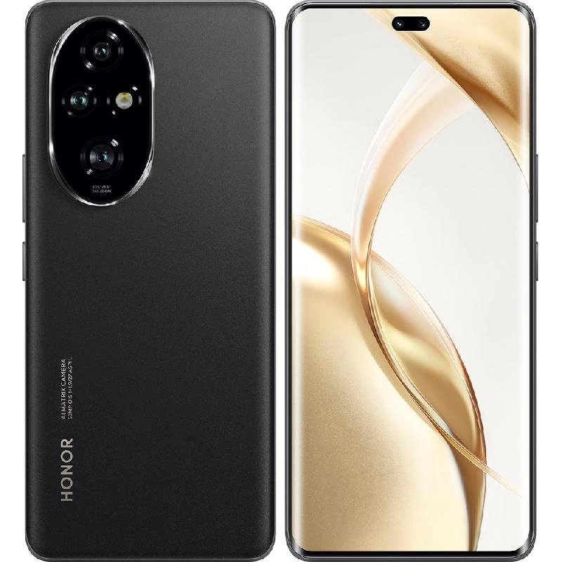 Honor 200 Pro - 512GB