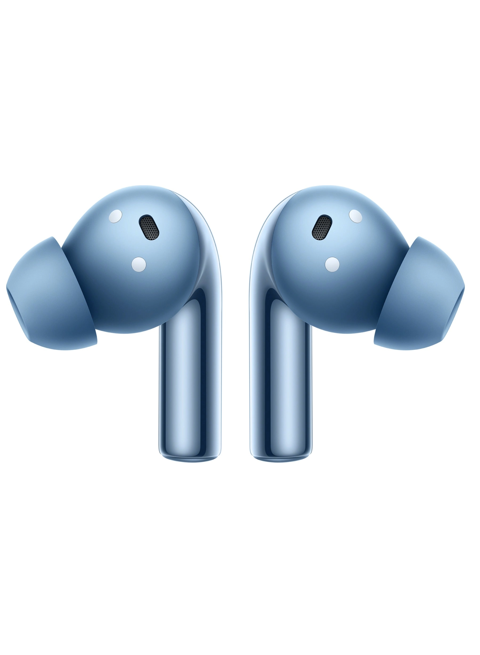 Enco X3i Wireless Earbud