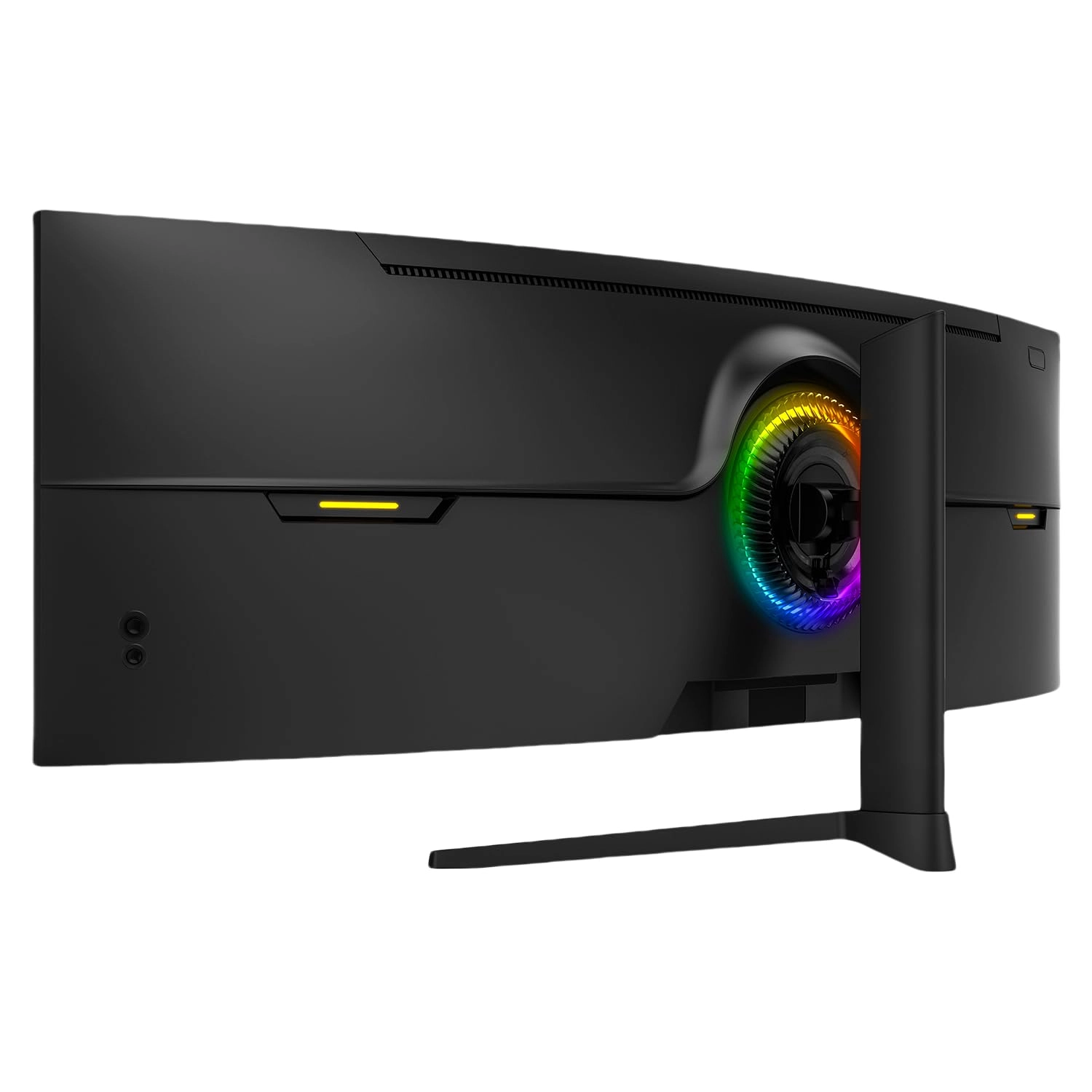 GF490B - 49 Inch 5120x1440