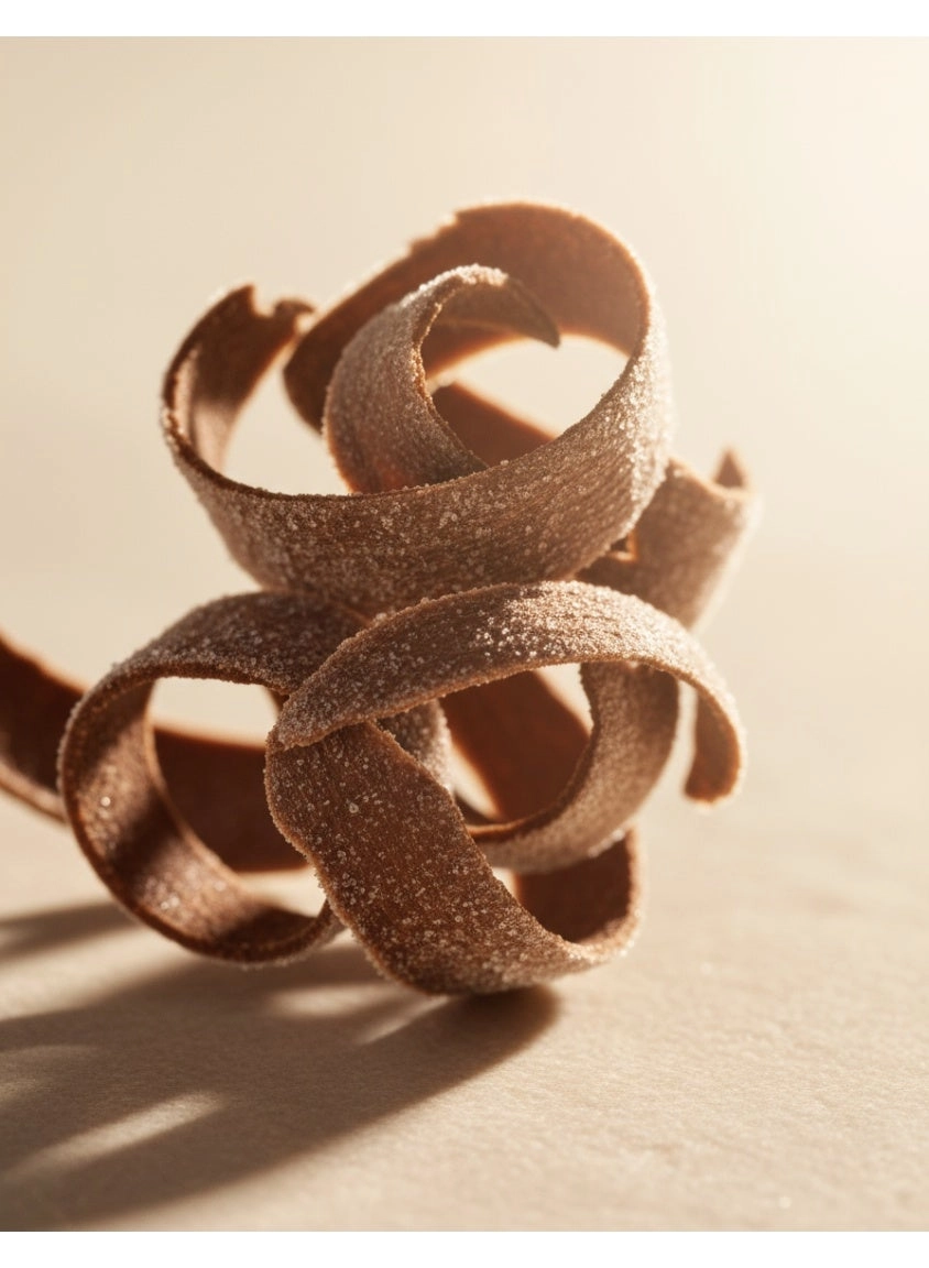 Café Vanilla Eau de Parfum 100ml