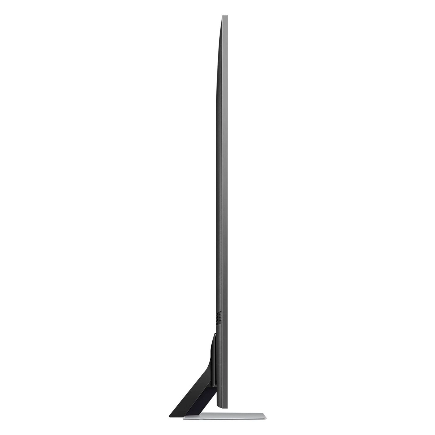 QA55QN90DAUXZN - 55 inch