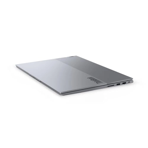 THINKBOOK 16 G7 - 16'' Ryzen 5 7533HS 16GB DDR5 1000GB SSD