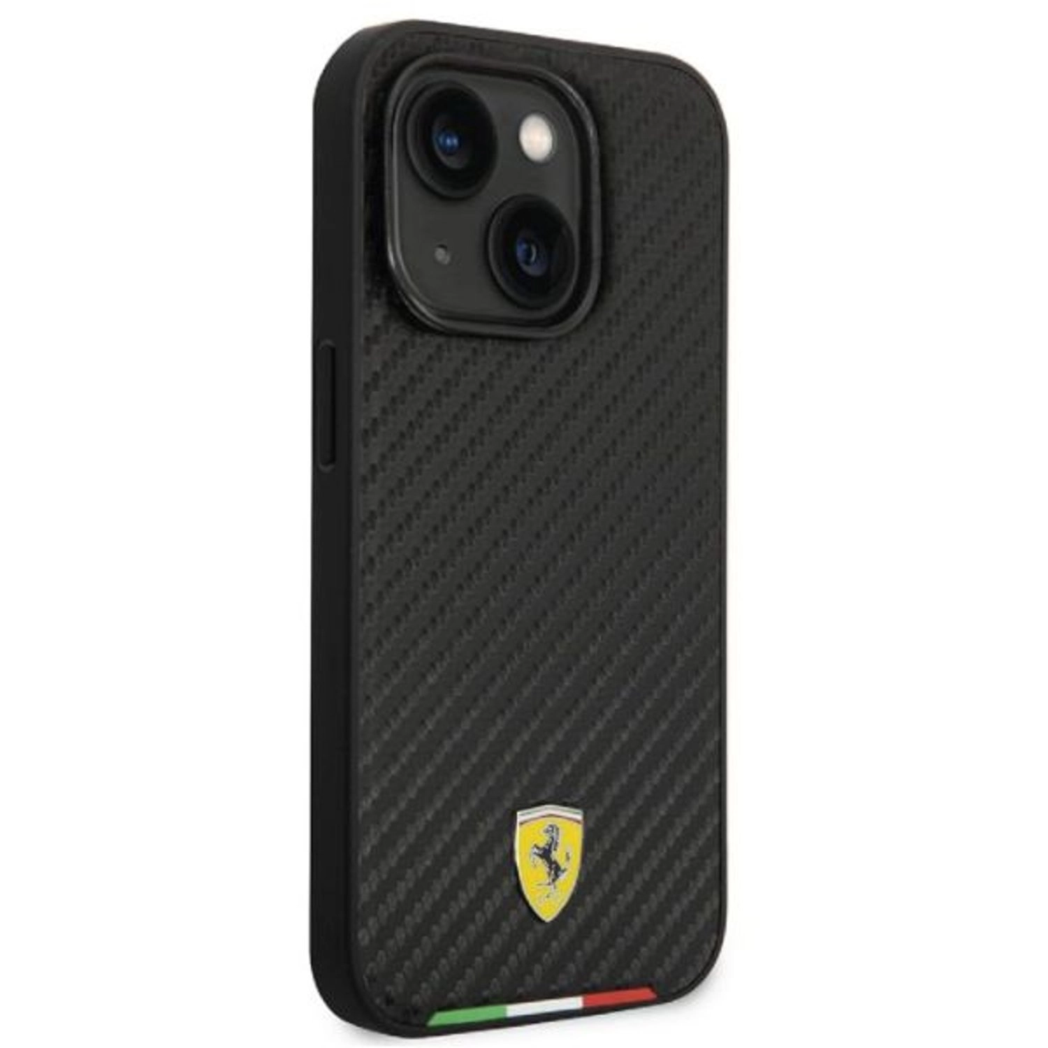 Hard Case for iPhone 14