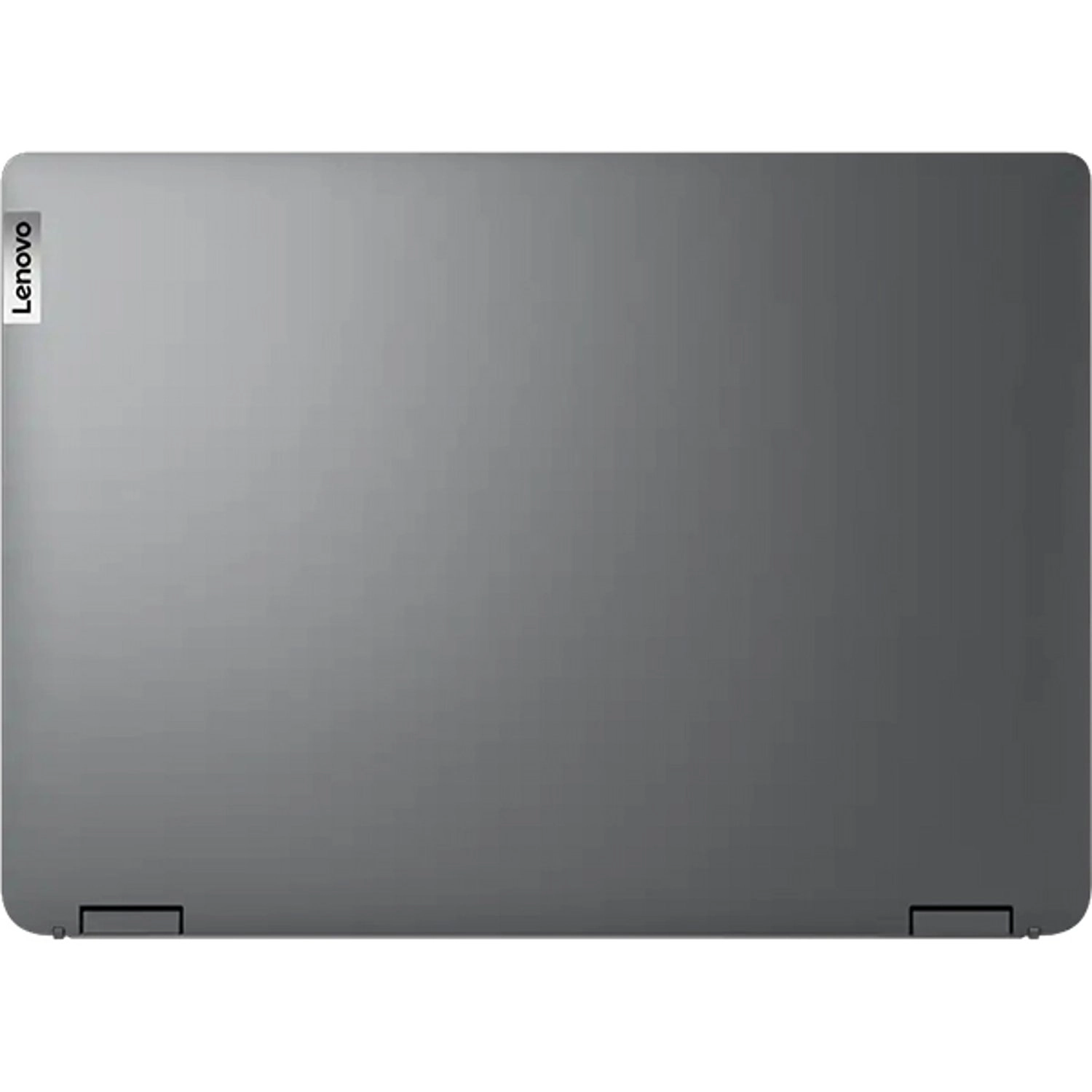 Ideapad Flex 5 14IAU7 82R700BAAX - 14'' Core i7-1255U 16GB DDR4 1000GB SSD