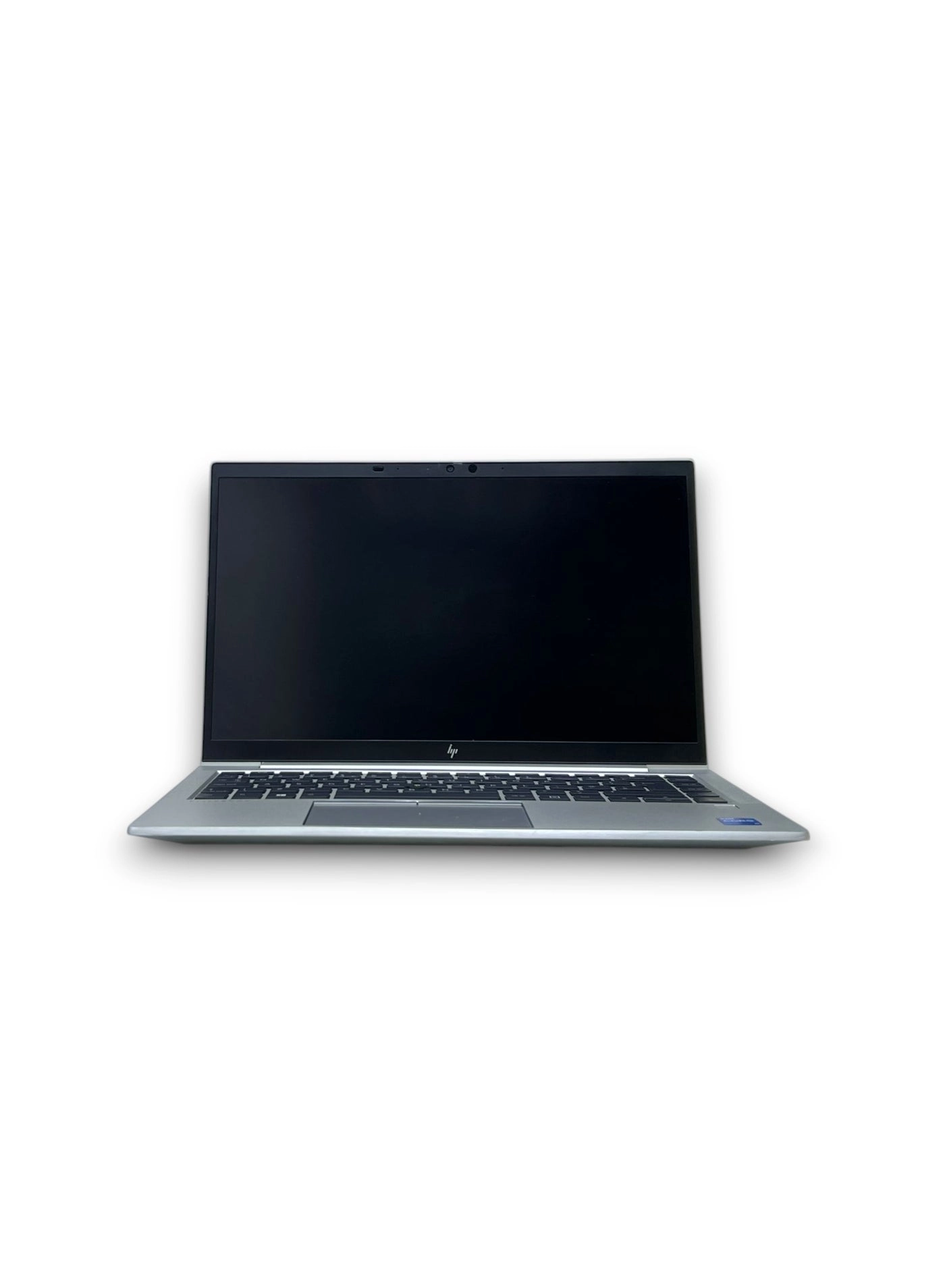 (Renewed) EliteBook 840 G8 - 14'' Core i5-1135G7 16GB 256GB SSD