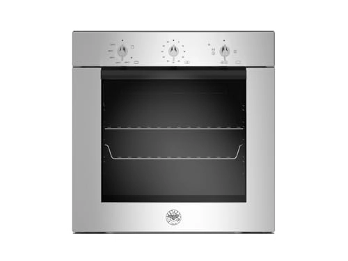 Modern Series F605MODGKXS 60cm - Gas