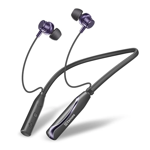 TP-7335 Wireless Headphone