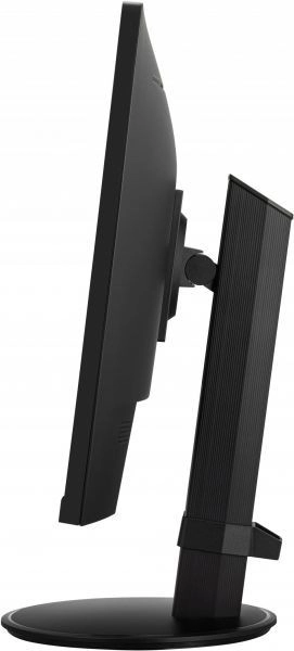 VG2709-2K-MHD-2 - 27IN 2560X1440