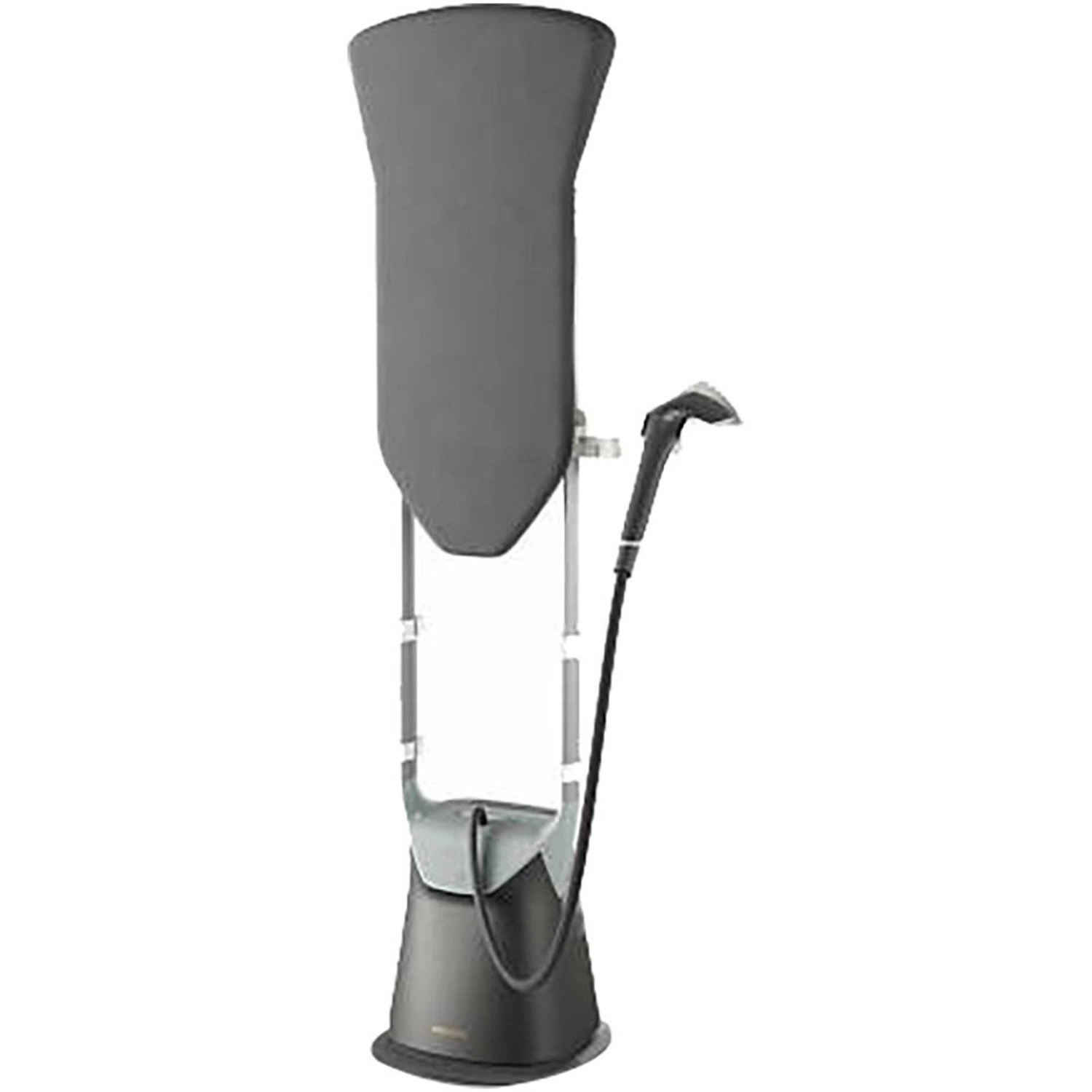 8000 Series - 2L 90g/min