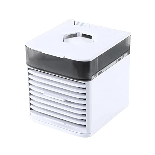 Portable Mini Air Cooler