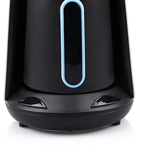 Portable Coffee Machine - 280ml